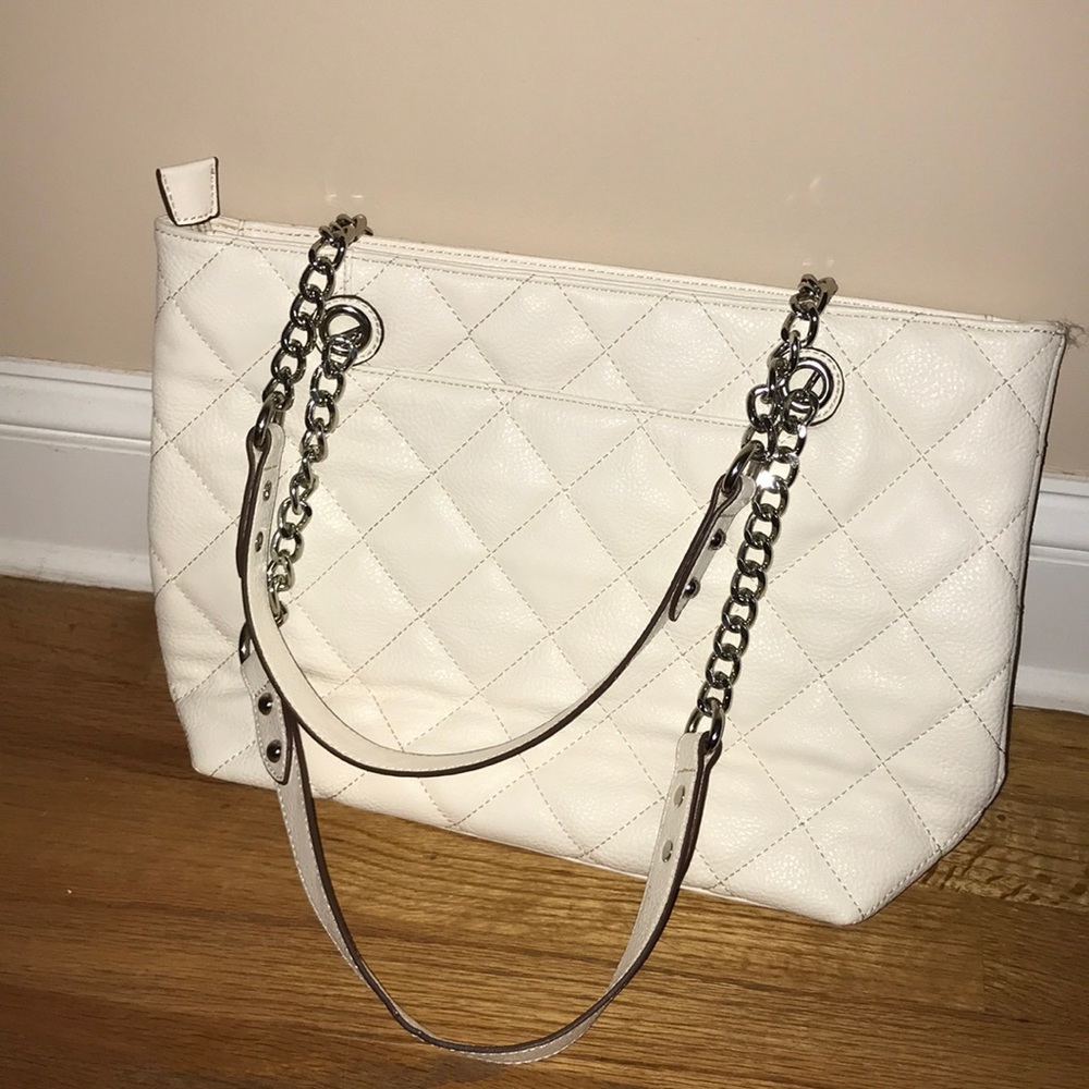 Charming Charlie purse